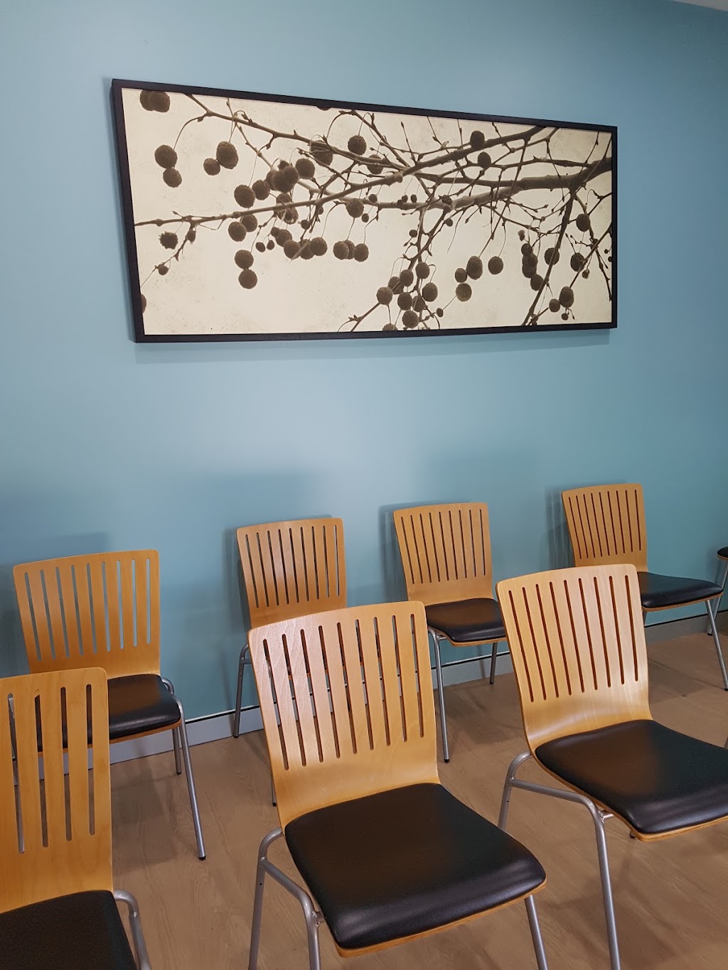 Rydalmere Medical Centre | 402 Victoria Rd, Rydalmere NSW 2116, Australia | Phone: (02) 8661 0070