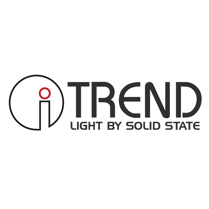Trend Lighting | home goods store | 290-292 Coward St, Mascot NSW 2020, Australia | 0296698888 OR +61 2 9669 8888