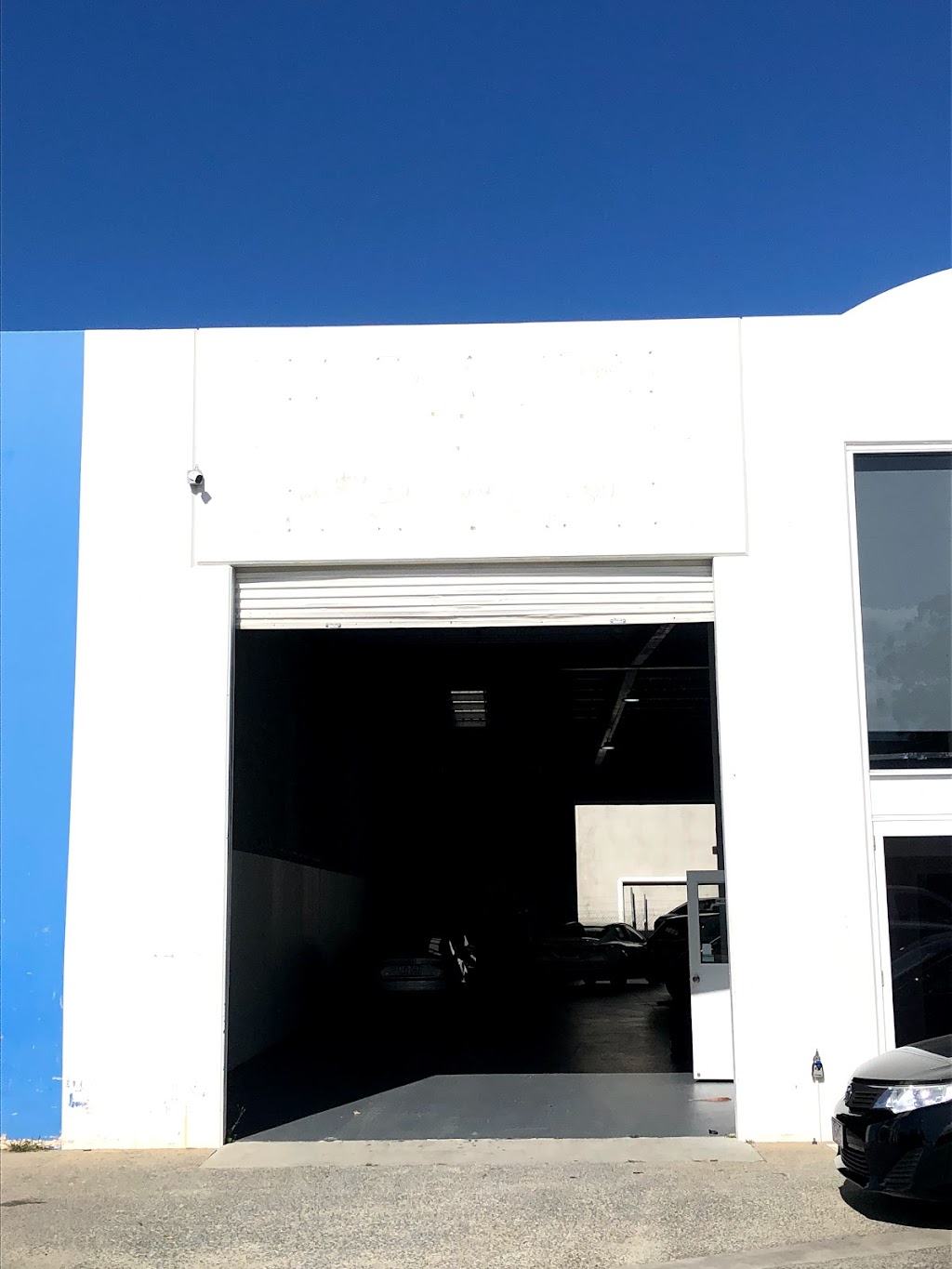 6 Mile Automotive | car repair | 4/8 Gibbs St, Arundel QLD 4214, Australia | 0420899777 OR +61 420 899 777