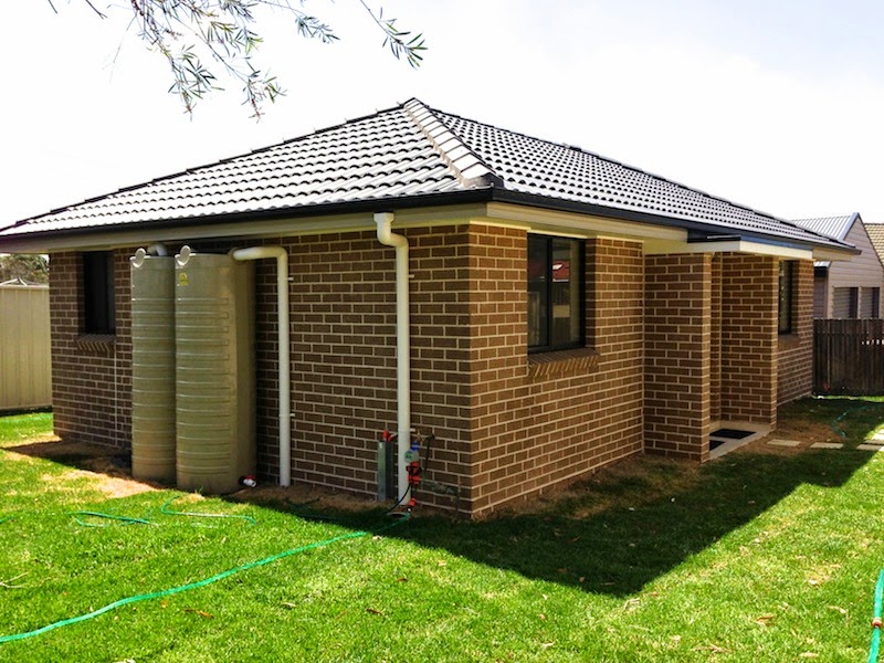 Inhouse Granny Flats | real estate agency | 2/22 Hudson Ave, Castle Hill NSW 2154, Australia | 1300650495 OR +61 1300 650 495