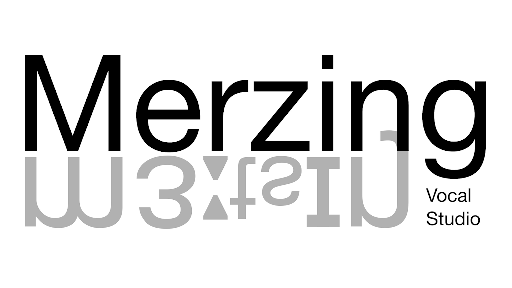 Merzing Vocal Studio - Singing Lessons Maleny | school | Maple St, Maleny QLD 4552, Australia | 0451958343 OR +61 451 958 343