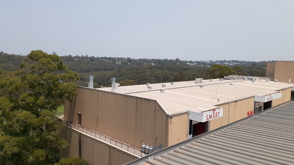 Lane Cove Business Park |  | 16 Mars Rd, Lane Cove West NSW 2066, Australia | 0294927800 OR +61 2 9492 7800