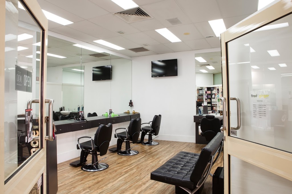 Industry United | hair care | 6A Currimundi Marketplace, Cnr Nicklin &, Bellara Dr, Currimundi QLD 4551, Australia | 0754376433 OR +61 7 5437 6433