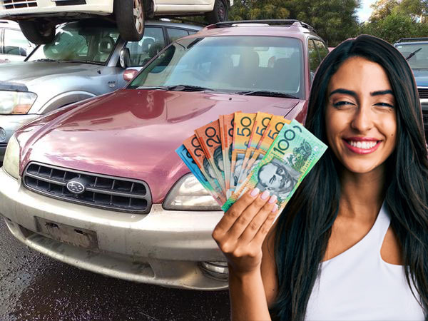 Alpha Cash for Cars | 18 Sandpiper Cl, Kooragang NSW 2304, Australia | Phone: 0470 464 596