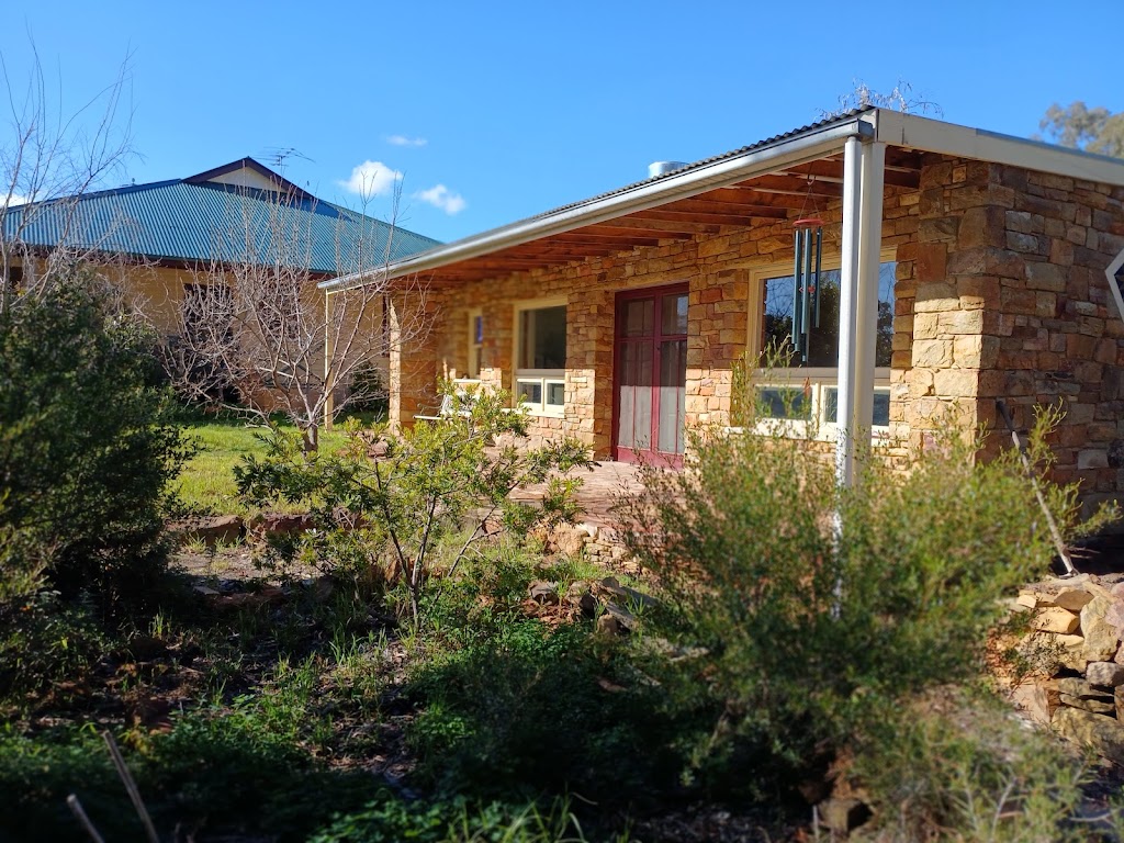 Rajesvari Yoga | 1222 Loddon Valley Hwy, Woodvale VIC 3556, Australia | Phone: 0499 605 355
