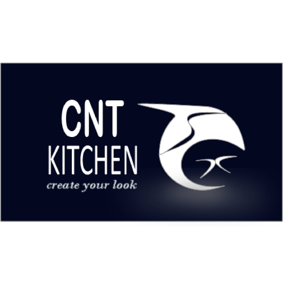 CNT Kitchen Pty Ltd | 4/12 Makland Dr, Derrimut VIC 3030, Australia | Phone: 0451 157 571