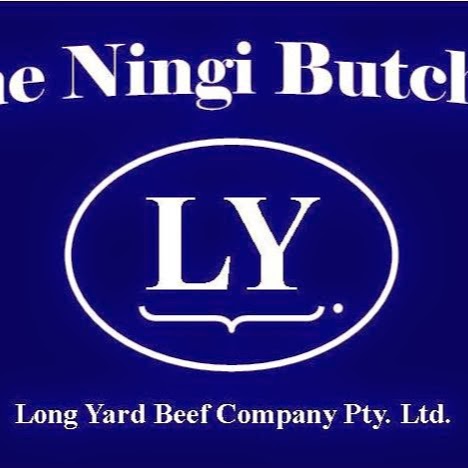 The Ningi Butcher | 10/14/1224 Bribie Island Rd, Ningi QLD 4511, Australia | Phone: (07) 5497 5200