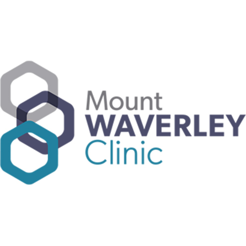 Mount Waverley Clinic | doctor | 16 Alexander St, Mount Waverley VIC 3149, Australia | 0398079911 OR +61 3 9807 9911
