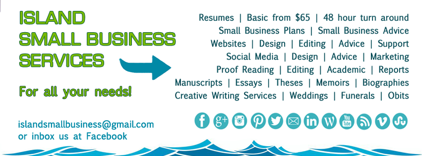 Island Small Business Services | Cape, Woolamai Beach Rd, Cape Woolamai VIC 3925, Australia | Phone: 0430 104 447