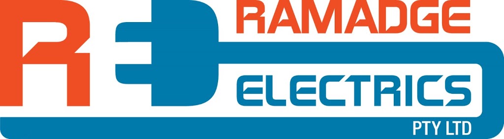 Ramadge Electrics | electrician | 16 Foxtail Terrace, South Morang VIC 3752, Australia | 0418349297 OR +61 418 349 297