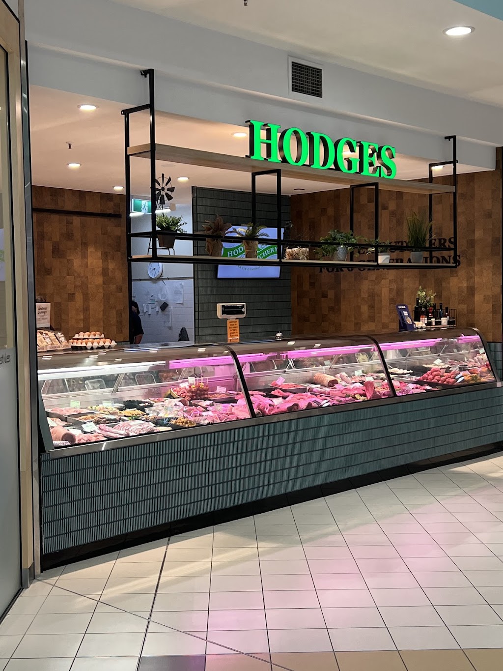 Hodges Butchery | Salamander Way, Salamander Bay NSW 2317, Australia | Phone: (02) 4982 7933