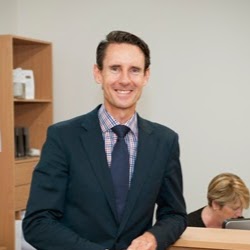 Dominic Hannan - C/O Peninsula Private Hospital | doctor | 525 McClelland Dr, Frankston VIC 3199, Australia | 0397898155 OR +61 3 9789 8155