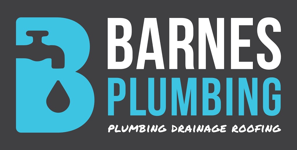 Barnes Plumbing | Mount Martha, 2 Greenslade Ct, Melbourne VIC 3934, Australia | Phone: 0438 751 880