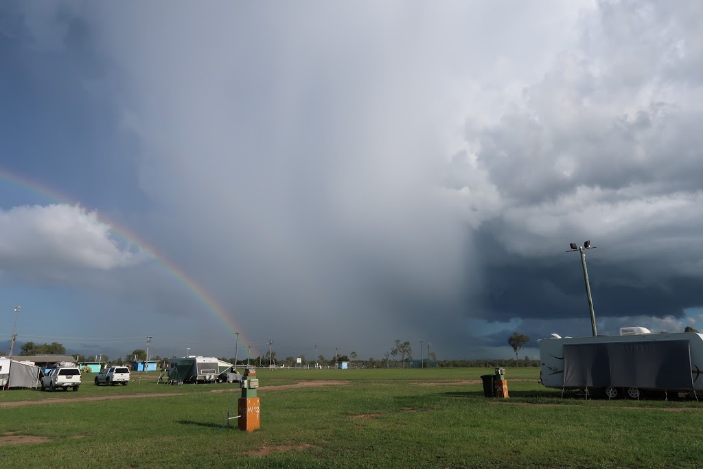 Mareeba Rodeo | 614 Mareeba Dimbulah Rd, Mareeba QLD 4880, Australia | Phone: (07) 4092 1583