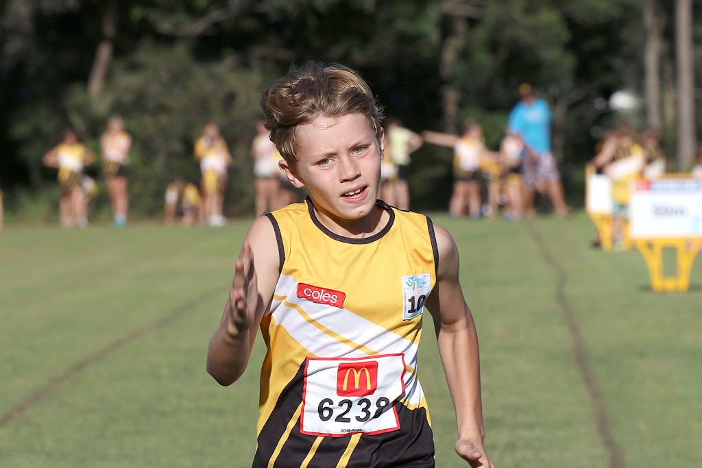 Medowie Little Athletics Club | 10 Laurina St, Medowie NSW 2318, Australia | Phone: (02) 9633 4511