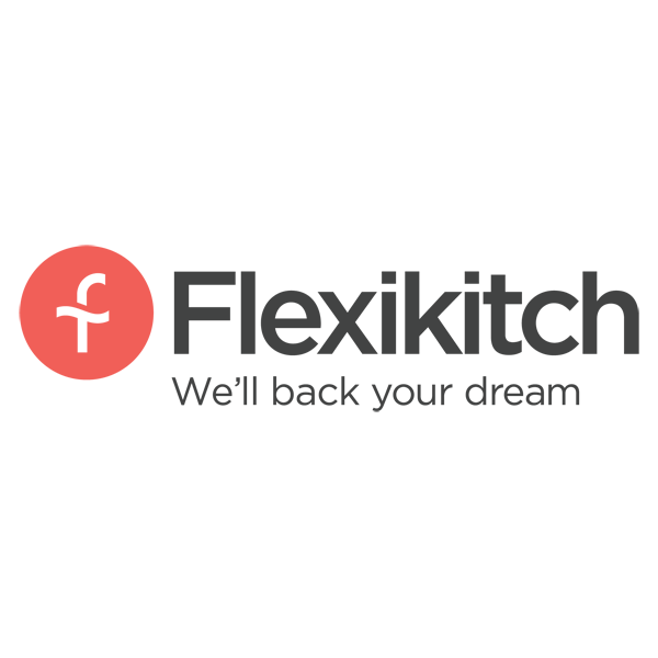 Flexikitch - Hospitality Finance & Commercial Kitchen Equipment | store | 19 Roosevelt St, Coburg North VIC 3058, Australia | 1300769161 OR +61 1300 769 161