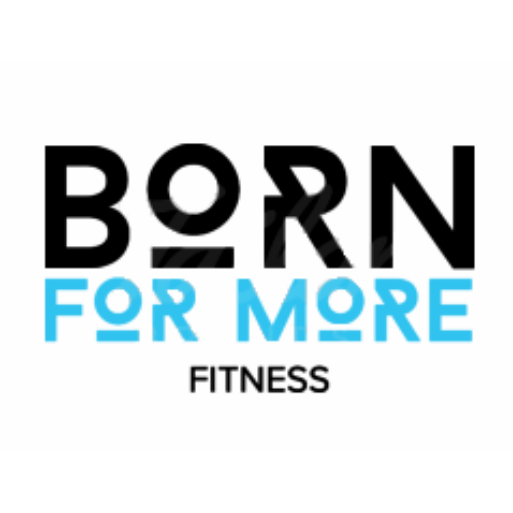 Born for More Fitness | health | Oleander Avenue, Biggera Waters QLD 4216, Australia | 0449108883 OR +61 449 108 883