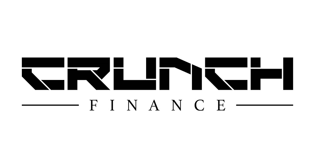 CRUNCH FINANCE | finance | 94 Byron St, Bangalow NSW 2479, Australia | 0266941422 OR +61 2 6694 1422