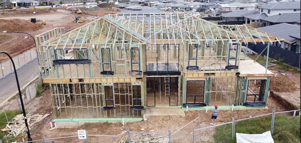 Panta Constructions & Developments Pty Ltd | 46 Matilda Rd, Leppington NSW 2179, Australia | Phone: 0411 206 991