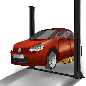 Hoist Tech Pty Ltd | 20 Collett Cct, Appin NSW 2560, Australia | Phone: 0450 995 700