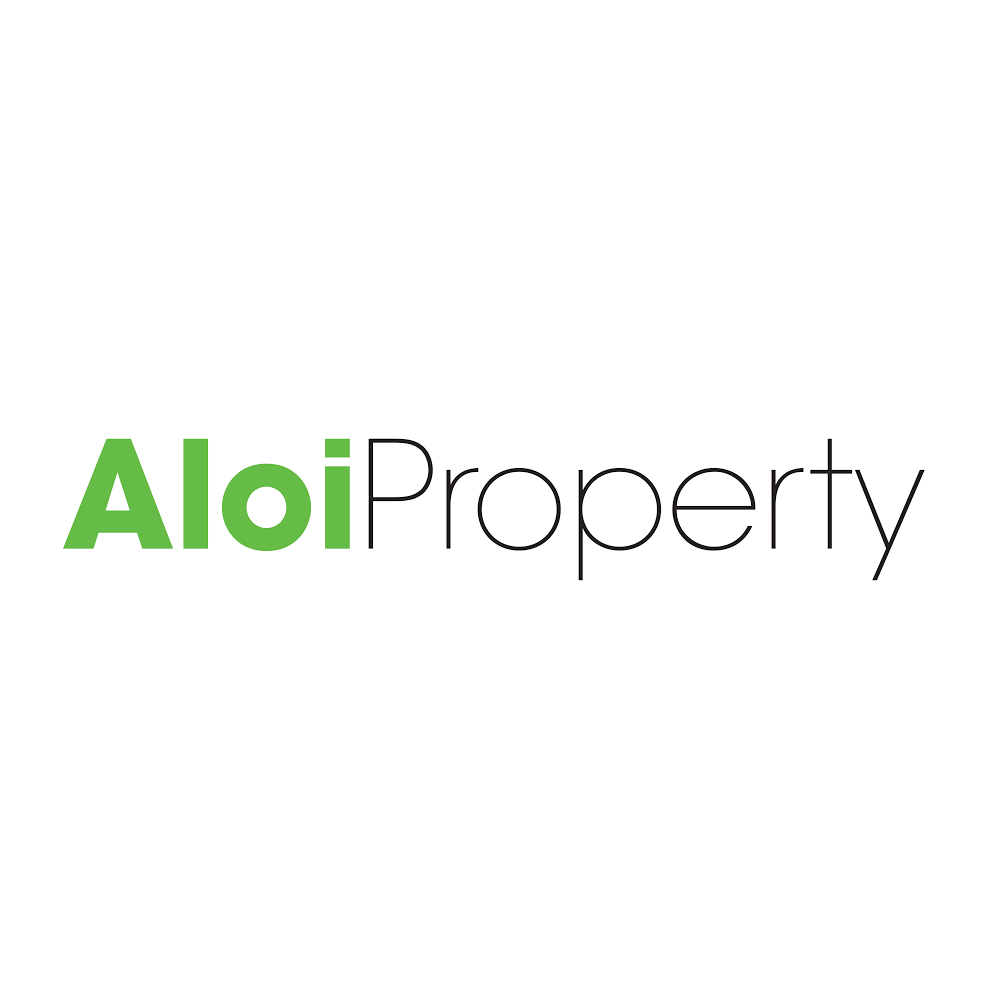 Aloi Property | real estate agency | Emanuel Street, Athelstone SA 5076, Australia | 0883370200 OR +61 8 8337 0200