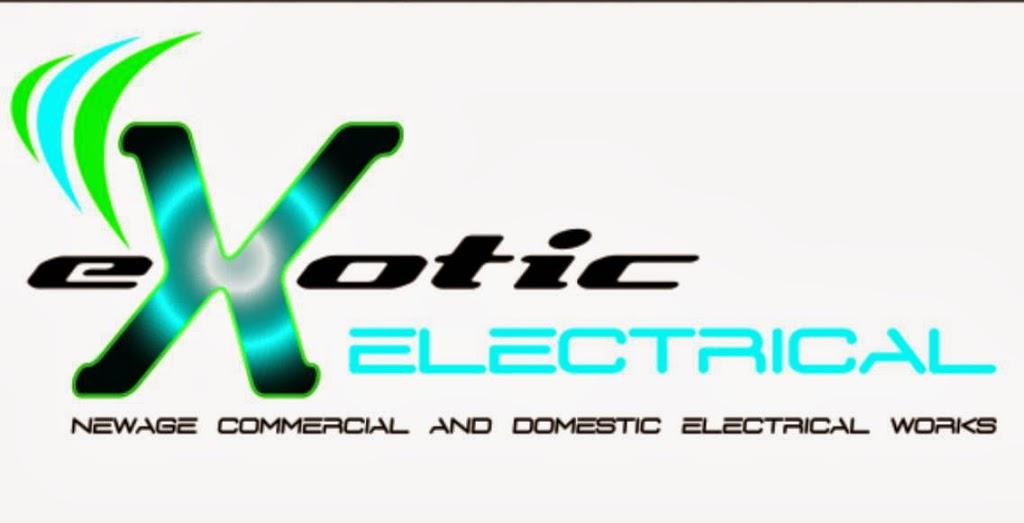 exotic electrical | electrician | 1 Boardwalk Blvd, Point Cook VIC 3030, Australia | 0412776115 OR +61 412 776 115