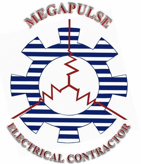 Megapulse electric | electrician | 7 Sopwith Ave, Raby NSW 2566, Australia