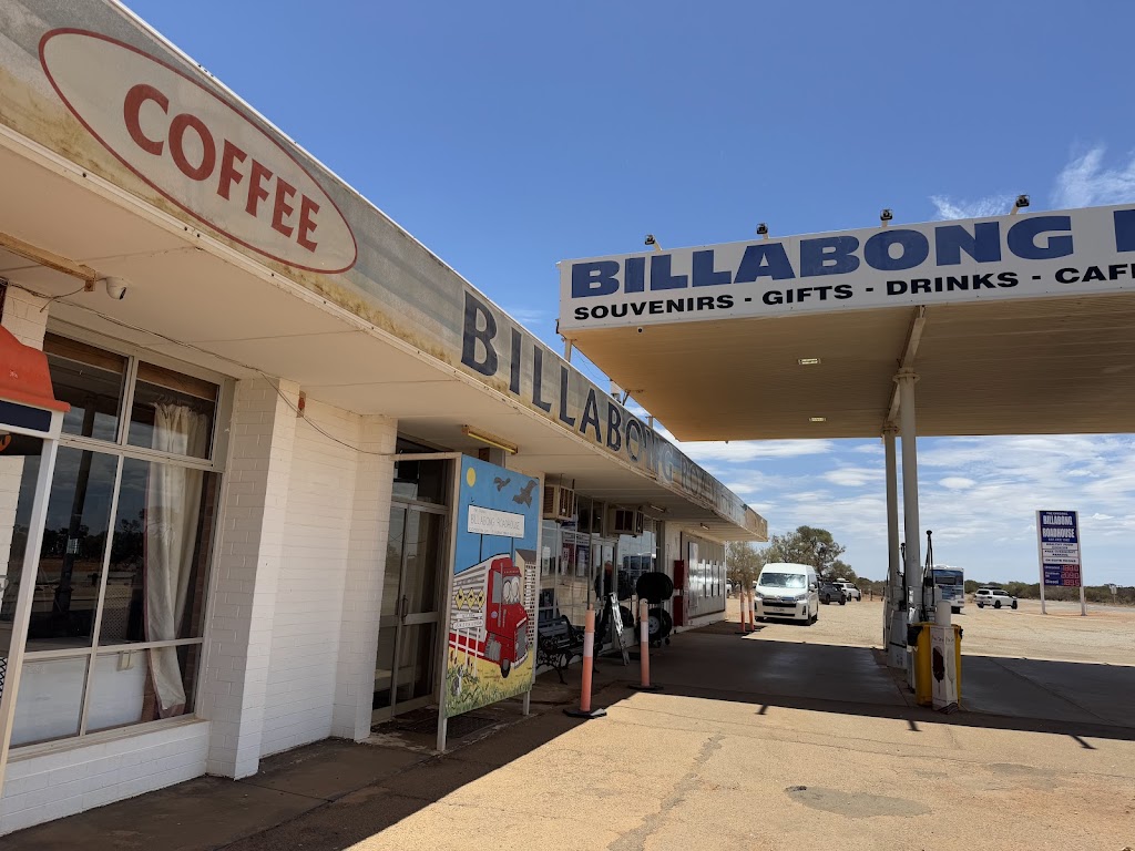 Telstra Payphone | 3 Tourist Drive 354, Meadow WA 6532, Australia | Phone: 1800 011 433