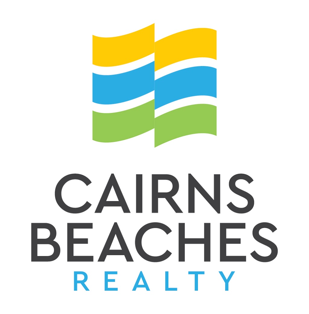 Cairns Beaches Realty | real estate agency | 1/2/6 Cottesloe Dr, Kewarra Beach QLD 4879, Australia | 0740577044 OR +61 7 4057 7044