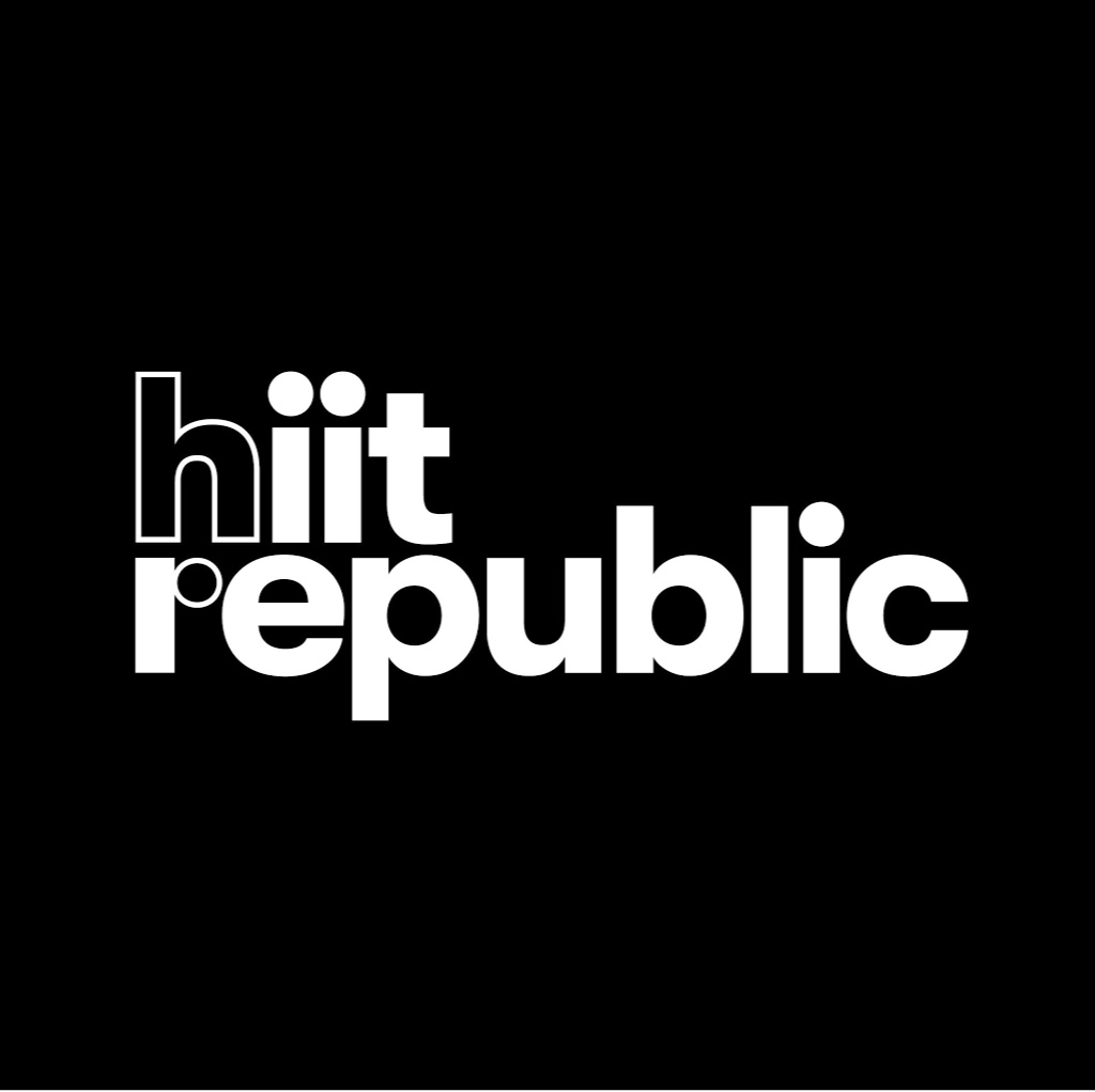 HIIT Republic Mitchell | gym | Unit 6/30 Darling St, Mitchell ACT 2911, Australia | 1300004448 OR +61 1300 004 448