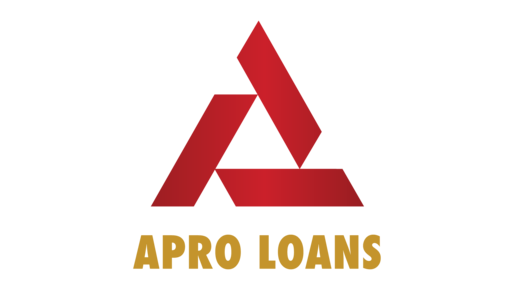 Apro Loans | finance | 3 Talisker Pl, Parkinson QLD 4115, Australia | 1300462776 OR +61 1300 462 776