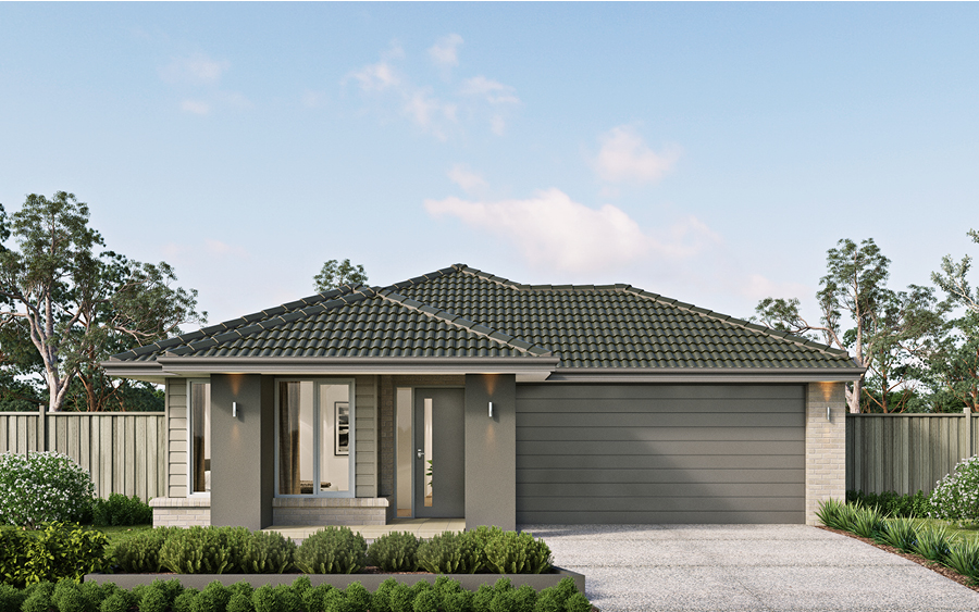 ABC Homes: Display at Covella - Greenbank | general contractor | 2 Acacia Loop, Greenbank QLD 4124, Australia | 131828 OR +61 131828