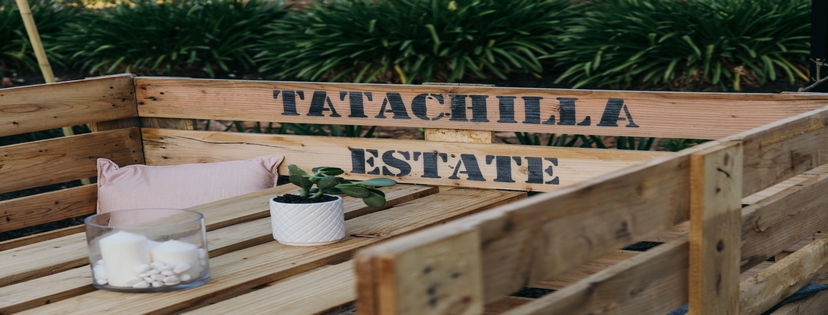 Tatachilla Estate |  | 233 Tatachilla Rd, McLaren Vale SA 5171, Australia | 0871224710 OR +61 8 7122 4710