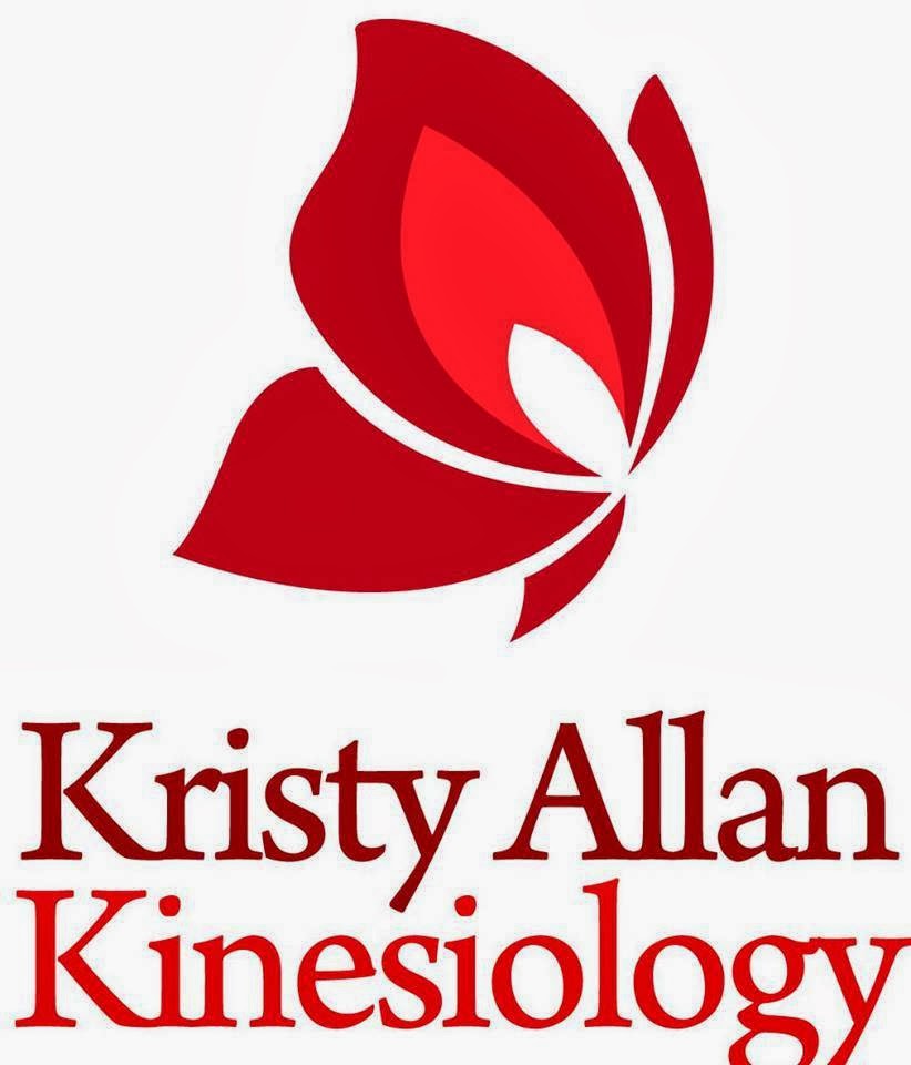 Kristy Allan Kinesiology | health | 5 Seascape Cl, Ferntree Gully VIC 3156, Australia | 0402171669 OR +61 402 171 669
