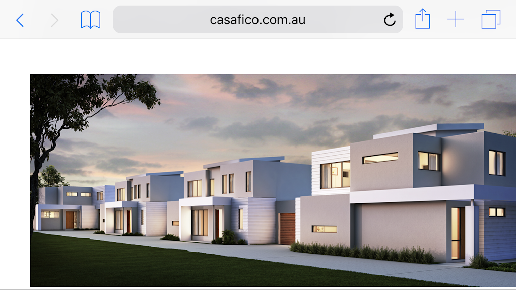 Casafico Pty Ltd. | 18 Tarnard Dr, Braeside VIC 3195, Australia | Phone: 1300 264 276