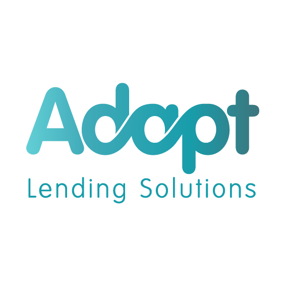 Adapt Lending Solutions | 2/930 Old Northern Rd, Glenorie NSW 2157, Australia | Phone: 0456 001 929