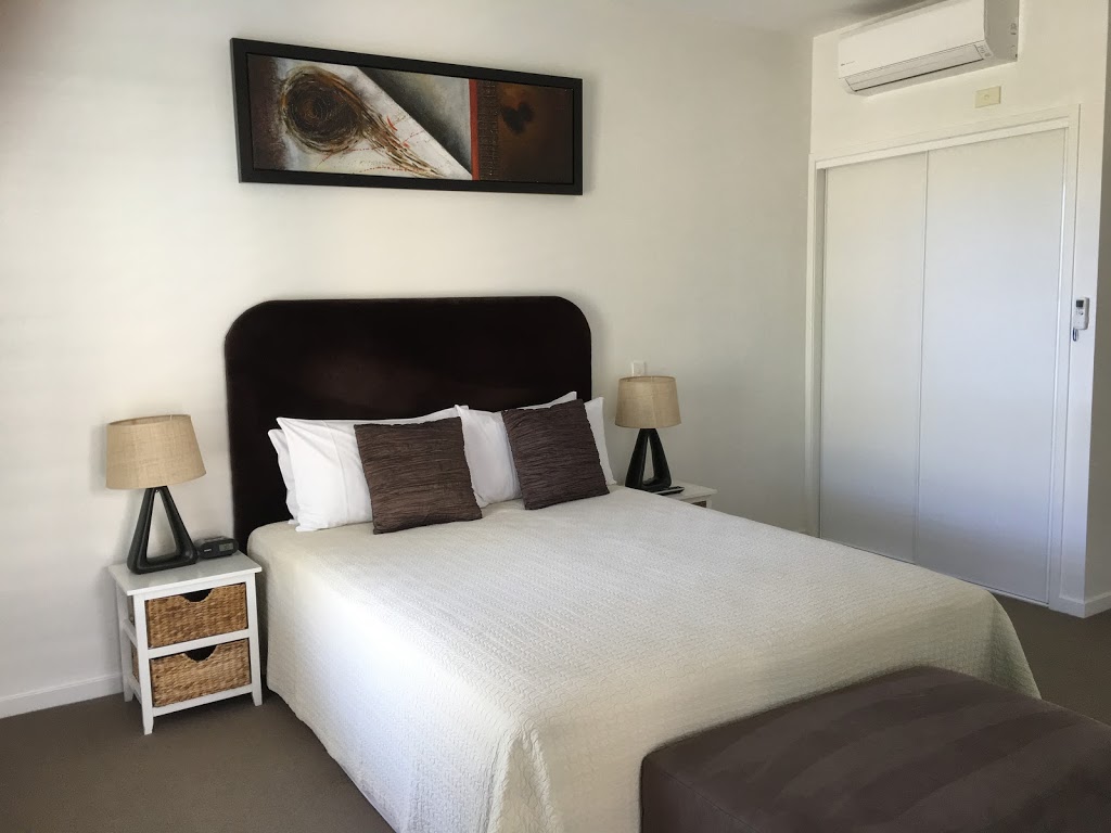 Metzo Noosa Resort | 152-158 Noosa Parade, Noosaville QLD 4566, Australia | Phone: (07) 5440 7500