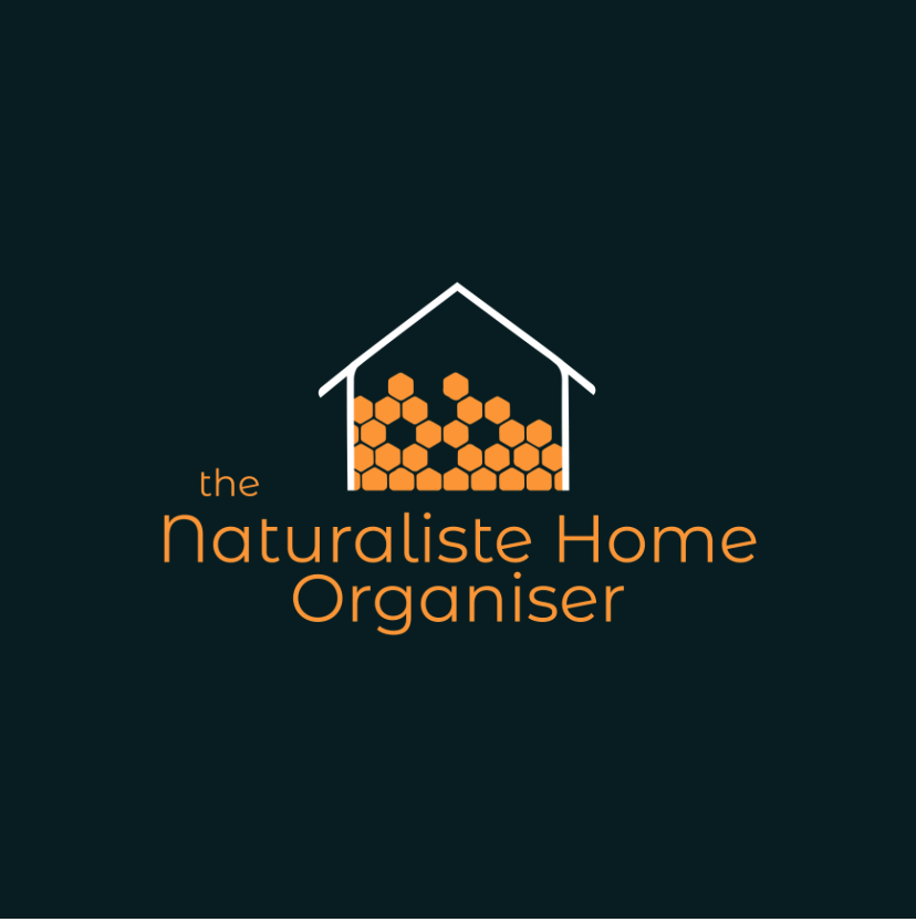 The Naturaliste Home Organiser | general contractor | Bussell Hwy, Busselton WA 6280, Australia | 0475427047 OR +61 475 427 047
