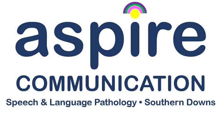 Aspire Communication | New England Hwy, Dalveen QLD 4374, Australia | Phone: 0475 850 283