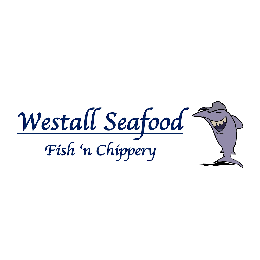 Westall Seafoods | restaurant | 156 Rosebank Ave, Clayton South VIC 3169, Australia | 0395460728 OR +61 3 9546 0728