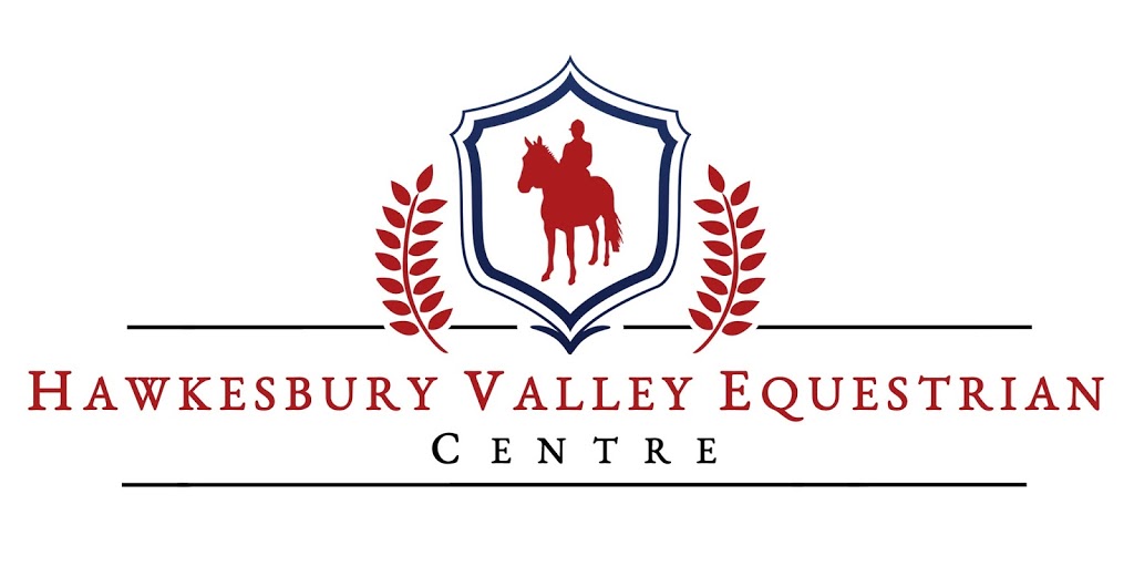 Hawkesbury Valley Equestrian Centre |  | 26 Hillcrest Rd, Yarramundi NSW 2753, Australia | 0432105104 OR +61 432 105 104
