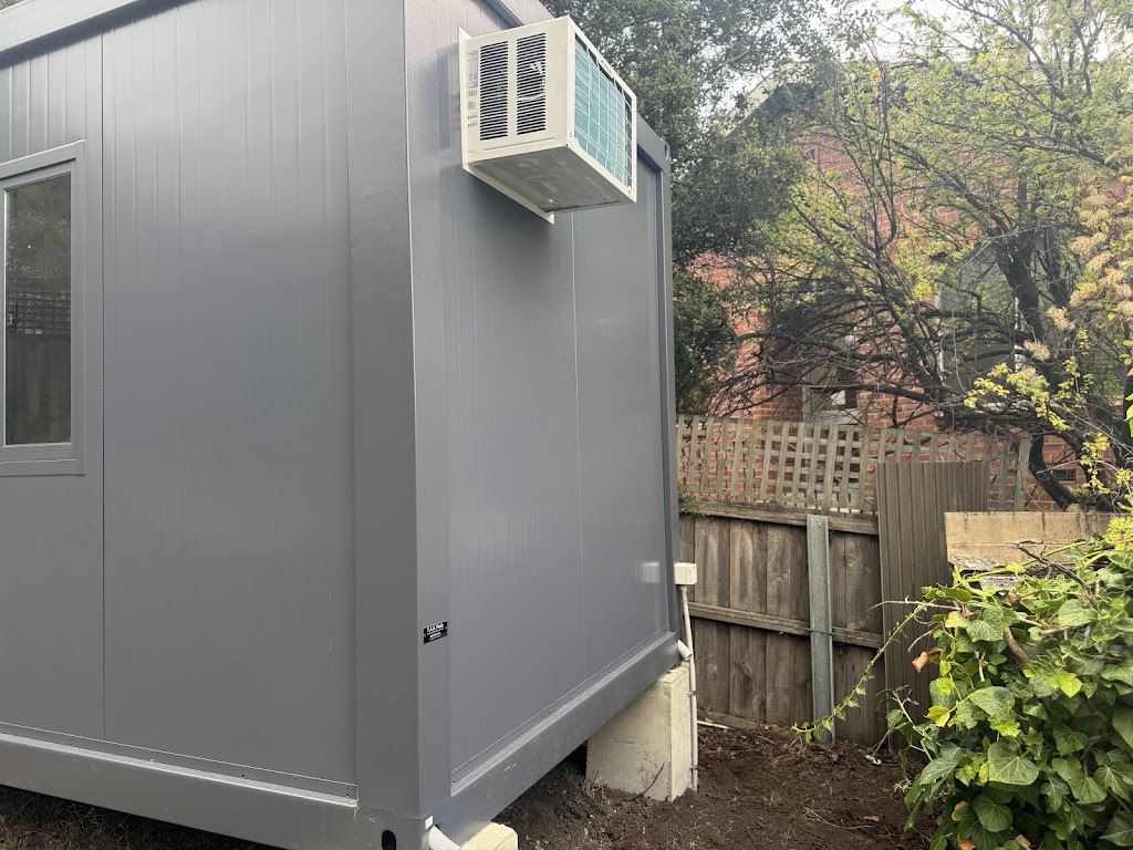 Tasmanian affordable space pods | 25 Giblin Dr, Sorell TAS 7172, Australia | Phone: 0432 019 914 Tasmanian affordable space pods | 25 Giblin Dr, Sorell TAS 7172, Australia | Phone: 0432 019 914