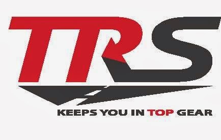 TRS - Transport Refrigeration Services | 3 Distillers Pl, Huntingwood NSW 2148, Australia | Phone: (02) 8822 8100