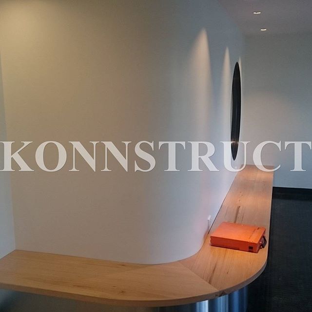 Konnstruct - Best Painters and Plasterers Dandenong | painter | 15 Ferndale Cres, Dandenong VIC 3175, Australia | 1300743734 OR +61 1300 743 734