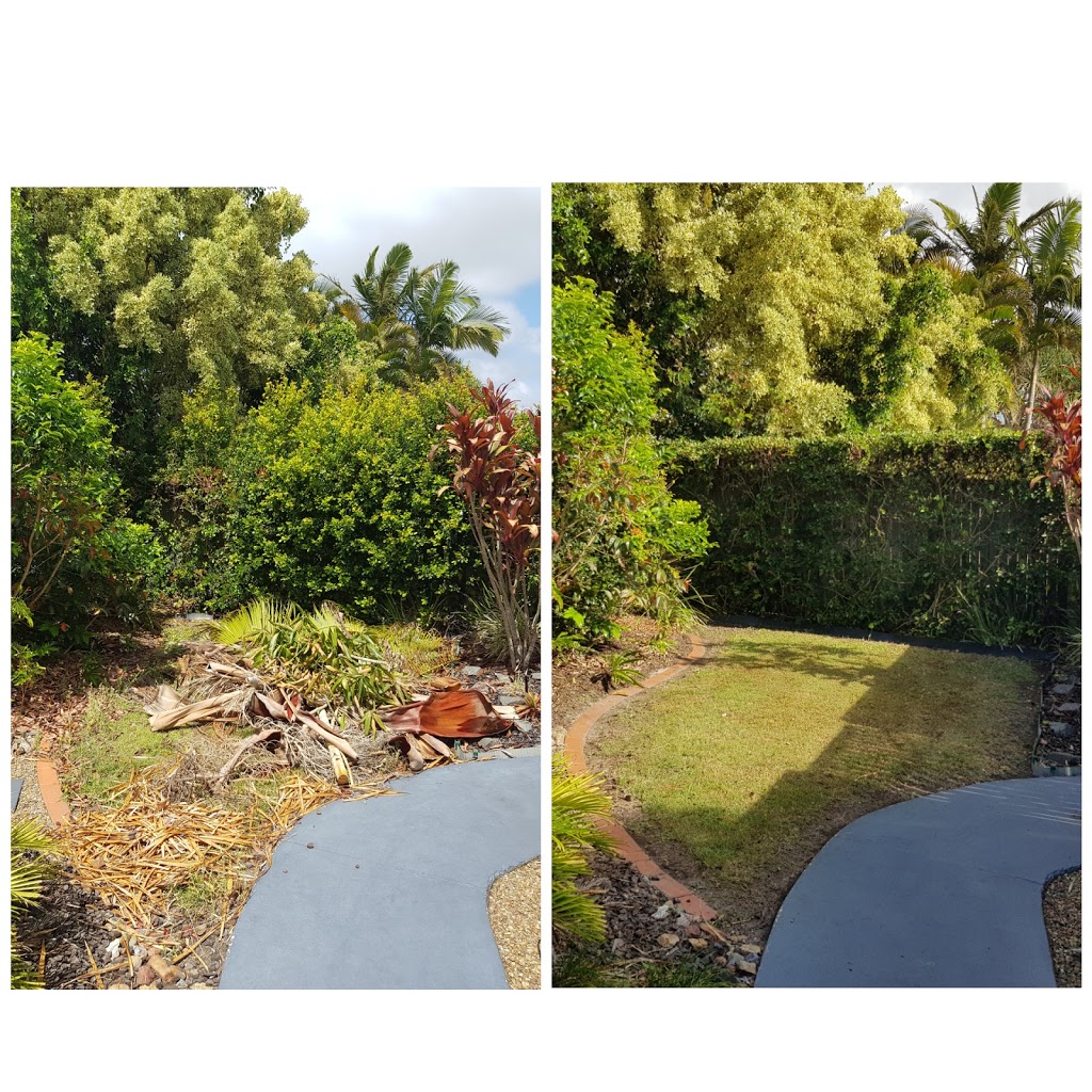 A Cut Above Noosa Heads | general contractor | Tewantin QLD 4565, Australia | 0411535501 OR +61 411 535 501