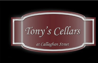 Callaghan Street Cellars | store | 6 Callaghan St, Ryde NSW 2112, Australia | 0298872682 OR +61 2 9887 2682