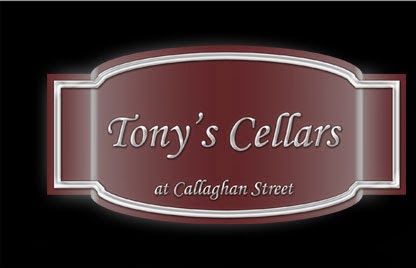 Callaghan Street Cellars | 6 Callaghan St, Ryde NSW 2112, Australia | Phone: (02) 9887 2682