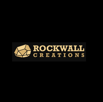 Rockwall Creations | general contractor | 840 Dulguigan Rd, North Tumbulgum NSW 2490, Australia | 0408860543 OR +61 408 860 543