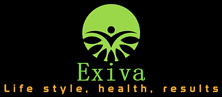 Exiva | health | 2/13A North St, Koroit VIC 3282, Australia | 0469742723 OR +61 469 742 723