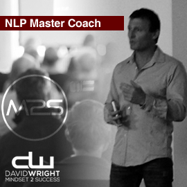 David Wright Coaching | health | Varsity Lakes QLD 4227, Australia | 0403922765 OR +61 403 922 765